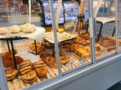 -一鸣真鲜奶吧(益乐路店)