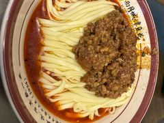 -西月城谭豆花(春熙路店)