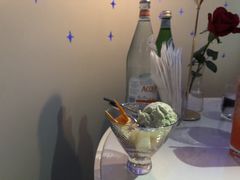 -天玑高空江景餐厅&酒吧Sky Secret Restaurant&Bar