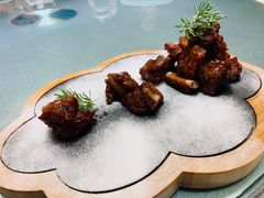 -全聚德(常州店)