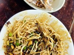 -泰宜担担面(黄泥塝总店)