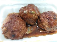 -天津大学·四十二斋餐厅