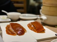 酥不腻烤鸭-小大董·烤鸭(凤凰汇店)