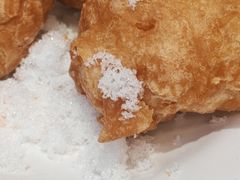 -护国寺小吃(地安门店)