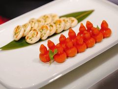 -杭州君悦酒店·湖滨28中餐厅