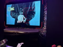 -星聚会KTV X PARTY K(上海东方渔人码头店)