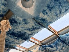 -璞真扎染博物馆