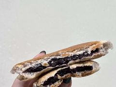 -稻田秋(怡美广场店)