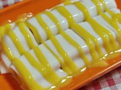 -129老爸茶丨清补凉