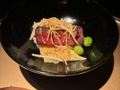 -地球美食剧场