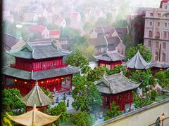 -上海电影博物馆