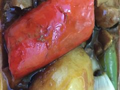 -永盈茶餐厅(中山四路店)