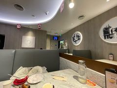 -必胜客(东大桥店)