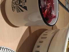 -太二酸菜鱼(深圳布吉万象汇店)