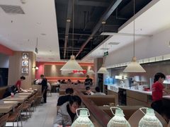 -多喝汤·粤式茶餐(太和金铂店)