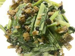 -董立兵烤鸭店(山大路店)