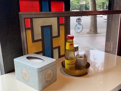 -红鼎坊·老成都火锅(新南门店)