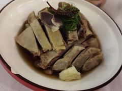 -江太极江浙菜(马桥万达广场店)
