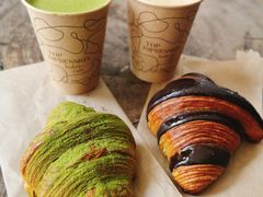 -Top Impression Bakery Wolli Creek