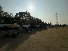 -长洲岛都市农业公园