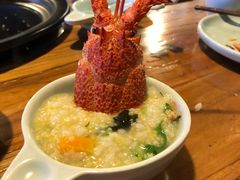 -黄寺蒸汽海鲜(黄寺大街店)
