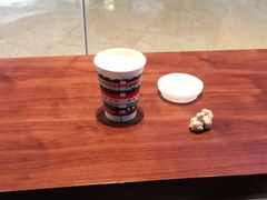 -星巴克臻选(江门汇悦大融城店)