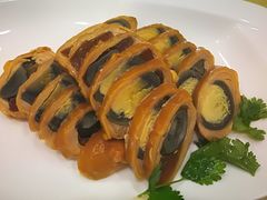 -九大簋家宴(北京路店)