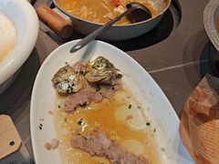 -创味·民间海南菜·非遗藤桥排骨(藤桥·免税城店)