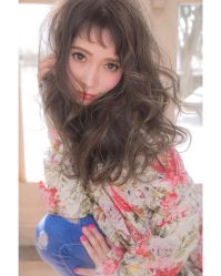 -潘多拉Hairsalon