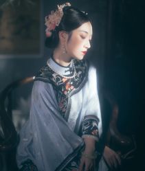 -素合写真摄影(合肥原创店)