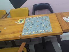-不可思议减压馆·解压博物馆·摔碗发泄·团建定制