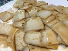 -走马楼饭庄(慈城古县城店)