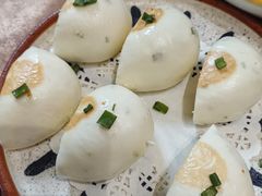 -侨美·唐荔园·40年地道粤菜