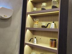 -瑞幸咖啡(尼盛尚品汇店)