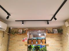 -好這口重庆小面(总店)