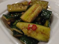 -金城大酒店-中餐厅(汾江中路店)