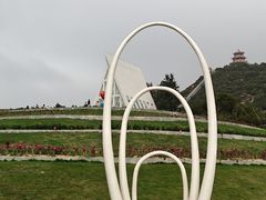-东澳岛
