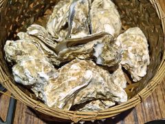 -蚝堡海鲜·威海菜·海肠捞饭·烧烤·亚洲吃蚝公司(幸福门店)