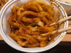-西月城谭豆花(春熙路店)