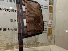 -中国扇博物馆