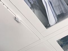 -新航道雅思托福·留学·考研培训(人民广场校区)