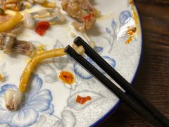 -艺味深尝(云锦路店)