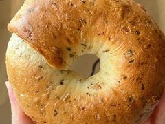 -七号面包店(大洋国际店)