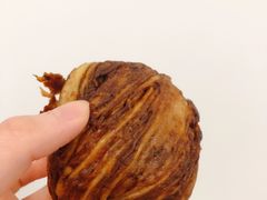 -老回回烩面馆(左家庄店)