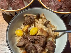 -丸藏和牛烧肉专门店(园区师惠坊店)