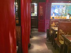 -缪氏川菜(深圳北站缤果空间店)