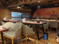 -三个大叔东北烧烤·砂锅菜(西三旗店)