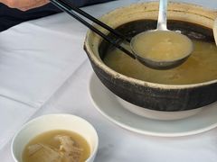 -新陶陶酒家