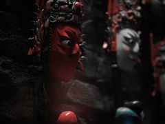 -贵州省博物馆(新馆)