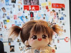 -知味脆皮鸡